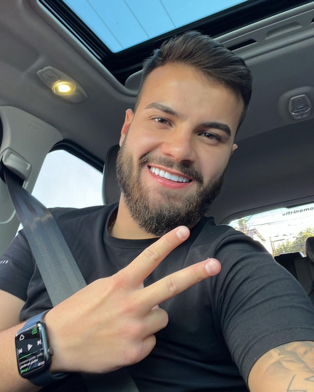 joão Carvalho