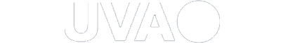 Prancheta 3